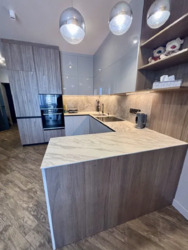 Продається квартира Київ, Солом'янський, Нижньоключова 14 фото 5 Продається квартира Київ, Солом'янський, Нижньоключова 14 фото 5