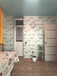 ��������� �������� ������� �������� ������, 20, ���, ������������ ���� 11