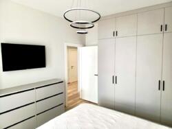 ��������� �������� ����������, 21-�, ���, ���������� ���� 6