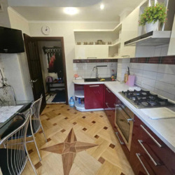 ��������� �������� ��쳿�����, 35�, ���, ����������� ���� 2