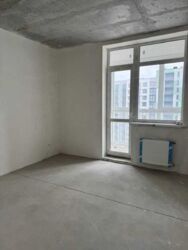 Продається квартира Київ, Подільський, Тираспольська, 54 фото 8 Продається квартира Київ, Подільський, Тираспольська, 54 фото 8