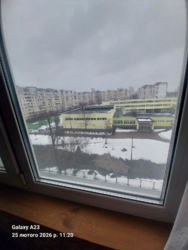 Продається квартира Йорданська, 2А, Київ, Оболонський, м. Почайна фото 9 Продається квартира Йорданська, 2А, Київ, Оболонський, м. Почайна фото 9