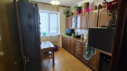 Продається квартира Київ, Дарницький, Вірменська, 3, м. Вирлиця фото 1 Продається квартира Київ, Дарницький, Вірменська, 3, м. Вирлиця фото 1