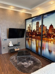 ��������� �������� ���������� �������, 2�, ���, ����������� ���� 12