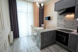   , ,   . ( ), 51/1, .    5