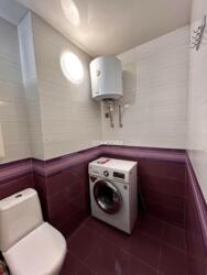 Продається квартира Лесі Українки, 2, Київ, Печерський, м. Печерська фото 8 Продається квартира Лесі Українки, 2, Київ, Печерський, м. Печерська фото 8