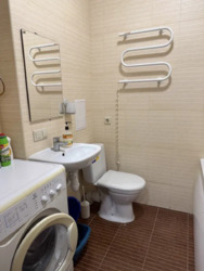 Продається квартира С. Рудницького, 8Д, Київ, Голосіївський фото 5 Продається квартира С. Рудницького, 8Д, Київ, Голосіївський фото 5