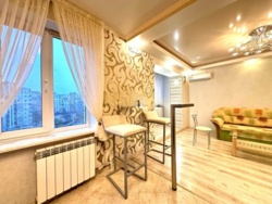 ��������� �������� ��������, 11, ���, ���������� ���� 6