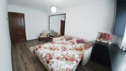 Продається квартира Київ, Подільський, Вишгородська, 47Б фото 2 Продається квартира Київ, Подільський, Вишгородська, 47Б фото 2