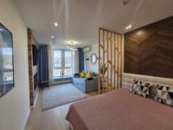 ��������� �������� ��������������, 54/56, ���, �����������, �. ��������� ���� 10