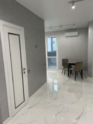 Продається квартира Харківське шосе, 190, Київ, Дарницький фото 4 Продається квартира Харківське шосе, 190, Київ, Дарницький фото 4