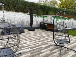 Продається квартира Університетська, 17А, Київ, Солом'янський фото 19 Продається квартира Університетська, 17А, Київ, Солом'янський фото 19