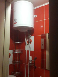 Продається квартира Київ, Солом'янський, Вадима Гетьмана 26-б фото 7 Продається квартира Київ, Солом'янський, Вадима Гетьмана 26-б фото 7