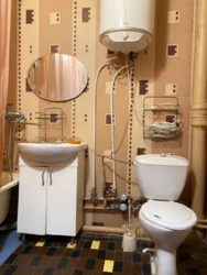 Продається квартира Київ, Подільський, Галицька, 7А фото 10 Продається квартира Київ, Подільський, Галицька, 7А фото 10