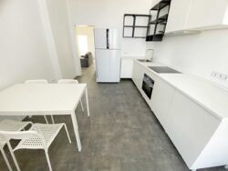 Продається квартира Київ, Голосіївський, Максимовича, 3Г фото 20 Продається квартира Київ, Голосіївський, Максимовича, 3Г фото 20