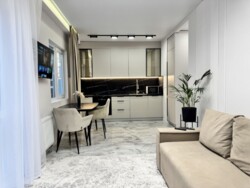 Продається квартира Київ, Голосіївський, Михайла Максимовича, 28К, м. Васильківська фото 4 Продається квартира Київ, Голосіївський, Михайла Максимовича, 28К, м. Васильківська фото 4