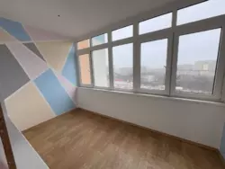   , ,  , 28  12