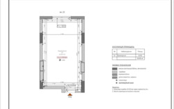 Продається квартира Лук'янівська, 22, Київ, Шевченківський фото 16 Продається квартира Лук'янівська, 22, Київ, Шевченківський фото 16