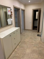 ��������� �������� ������� ��������, 1�, ���, ������������ ���� 3