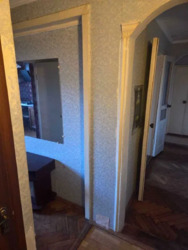 ��������� �������� ������ ���������, 11, ���, �����'������� ���� 11