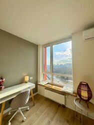 Продається квартира Столичне шосе, 1, Київ, Голосіївський фото 13 Продається квартира Столичне шосе, 1, Київ, Голосіївський фото 13