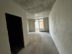   , ,  , 1  1