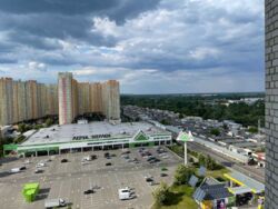 Продається квартира Полярна, 8Є, Київ, Оболонський фото 14 Продається квартира Полярна, 8Є, Київ, Оболонський фото 14