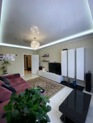 Продається квартира Сергія Данченка, 3, Київ, Подільський фото 2 Продається квартира Сергія Данченка, 3, Київ, Подільський фото 2