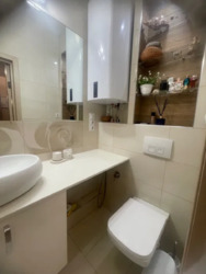 Продається квартира Київ, Дарницький, Драгоманова, 2а фото 11 Продається квартира Київ, Дарницький, Драгоманова, 2а фото 11