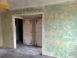 Продається квартира Київ, Дніпровський, Віфлєємська 14а фото 2 Продається квартира Київ, Дніпровський, Віфлєємська 14а фото 2