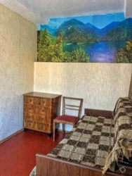 Продається квартира Київ, Оболонський, Маршала Рокосовського, буд. 3В фото 6 Продається квартира Київ, Оболонський, Маршала Рокосовського, буд. 3В фото 6