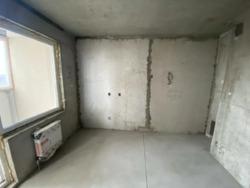 Продається квартира Київ, Голосіївський, Моторний провулок, 11Б фото 7 Продається квартира Київ, Голосіївський, Моторний провулок, 11Б фото 7