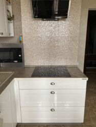   , , 볿 , 36, .    15