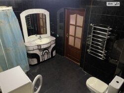 Продається квартира Київ, Дарницький, Архітектора Вербицького, 34, м. Вирлиця фото 16 Продається квартира Київ, Дарницький, Архітектора Вербицького, 34, м. Вирлиця фото 16