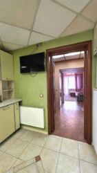 ��������� �������� ������� ������, 10, ���, ���������� ���� 9