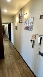 Продається квартира Івасюка, 9, Київ, Оболонський фото 2 Продається квартира Івасюка, 9, Київ, Оболонський фото 2