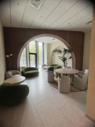 ��������� �������� ��-� �������������, 43, ���, �������������, �. ��������� ���� 2