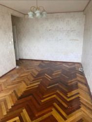 ��������� �������� ���������, 41, ���, ������������, �. ˳��������� ���� 13