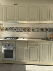 Продається квартира Лесі Українки, 28, Київ, Печерський, м. Печерська фото 5 Продається квартира Лесі Українки, 28, Київ, Печерський, м. Печерська фото 5