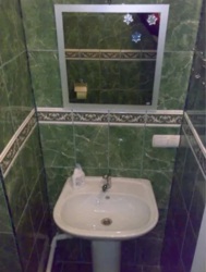 Продається квартира Академіка Палладіна, 18/30, Київ, Святошинський фото 9 Продається квартира Академіка Палладіна, 18/30, Київ, Святошинський фото 9