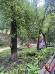 Продається квартира Київ, бульвар Лесі Українки 16 фото 14 Продається квартира Київ, бульвар Лесі Українки 16 фото 14