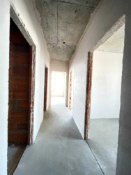   , ,  , 10  3