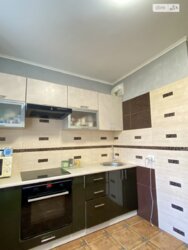 ��������� �������� ������������� �����, 31, ���, ���������� ���� 3