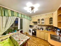 Продається квартира Мілютенка, 17В, Київ, Деснянський фото 5 Продається квартира Мілютенка, 17В, Київ, Деснянський фото 5