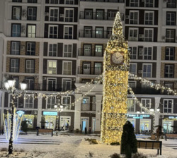 ��������� �������� ������� �����������, 24�, ���, ����������� ���� 19