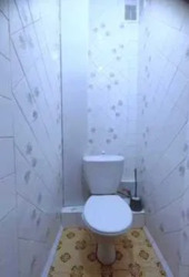 Продається квартира Київ, Дарницький, Вірменська 5А фото 10 Продається квартира Київ, Дарницький, Вірменська 5А фото 10