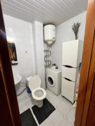 Продається квартира Київ, Святошинський, Олександра Махова, 8а фото 11 Продається квартира Київ, Святошинський, Олександра Махова, 8а фото 11