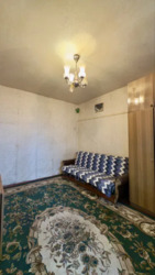 Продається квартира Київ, Голосіївський, Лятошинського, 22, 22, м. Теремки фото 14 Продається квартира Київ, Голосіївський, Лятошинського, 22, 22, м. Теремки фото 14