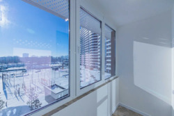 Продається квартира Воскресенська, 2В, Київ, Дніпровський фото 19 Продається квартира Воскресенська, 2В, Київ, Дніпровський фото 19