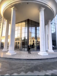 Продається квартира Київ, Шевченківський, Глибочицька, 73 фото 3 Продається квартира Київ, Шевченківський, Глибочицька, 73 фото 3